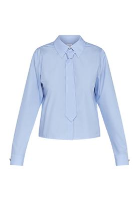 SisterS Point Blouse 19066