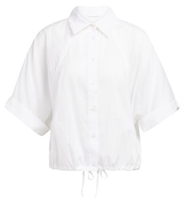 YAYA Blouse 01-201222-606