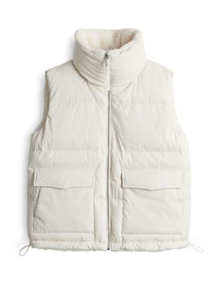 OPUS Gilet Wendara