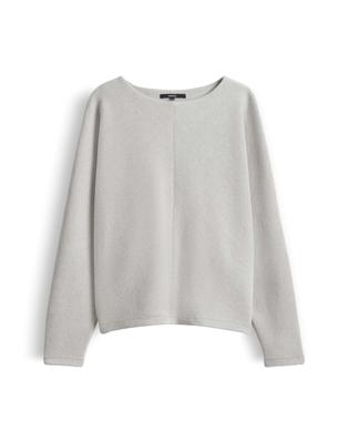 Someday Blouse Kerika
