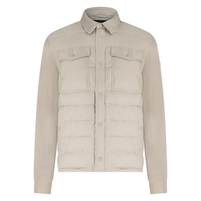 Marco Manzini Jack MMZ26115WE81