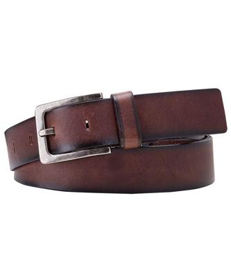 Profuomo Riem PP1R00066