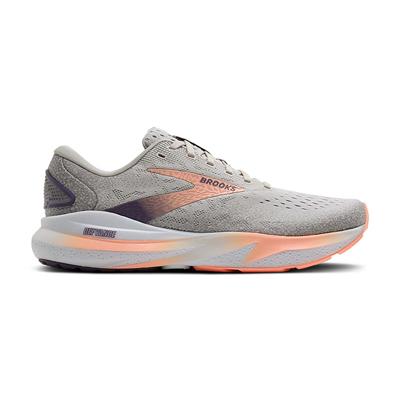 Brooks defyance 14 hardloopschoenen