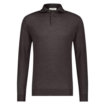 Seven Dials Trui SDL00005AN14
