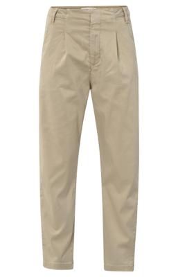 YAYA Broek 01-301219-509