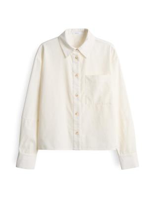 OPUS Blouse Frone