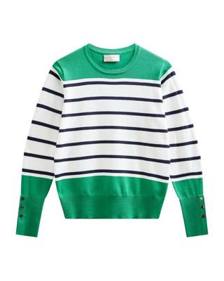 FREEQUENT Trui 207512