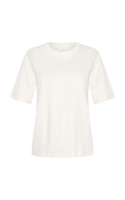 Aimee the Label T-Shirt Zeno