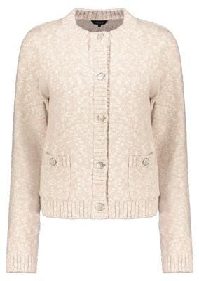 Bloomings Vest SLK434-9083