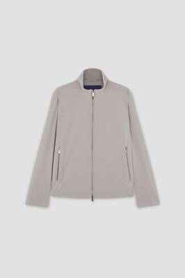 PAUL & SHARK Overhemd 25412000