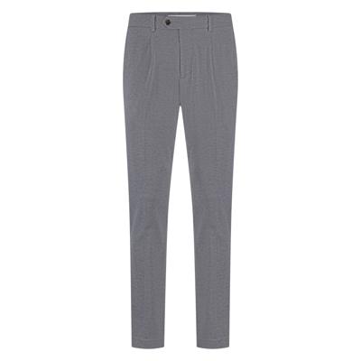 Born with Appetite Broek BWA26104PE89