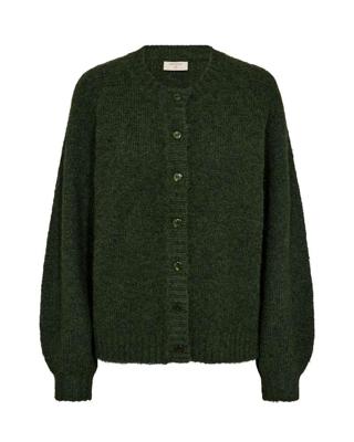 FREEQUENT Vest 202236