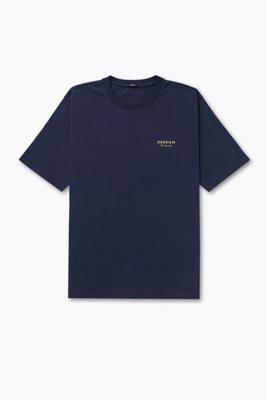 Denham T-Shirt 01-25-02-52-223