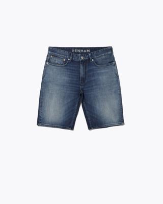 Denham Shorts 01-26-04-16-003