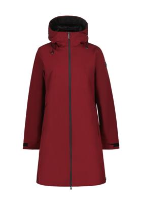 Icepeak Jas 53085