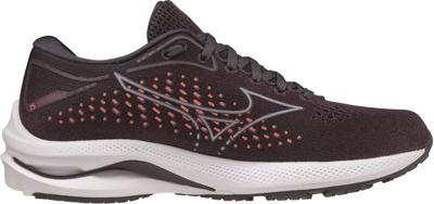 Mizuno wave rider 25