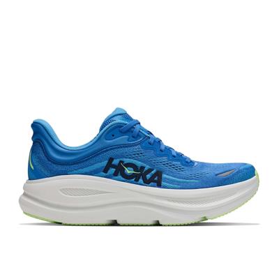 Hoka bondi 9 hardloopschoenen