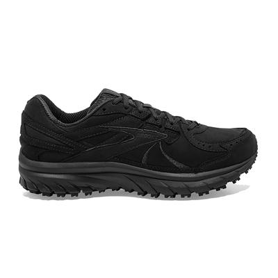 Brooks zeal walker hikingschoenen