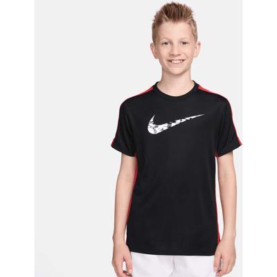 Nike b nk df trphy23 ss top hbr