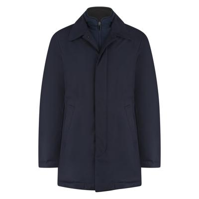 Seven Dials Jack SDL26315SC30