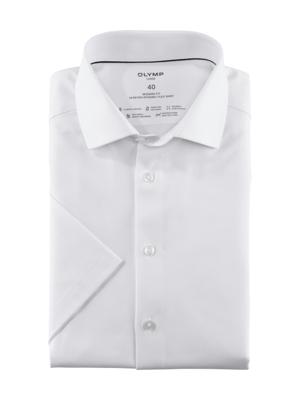 OLYMP Dress shirt 1230/22/00