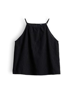 Someday Blouse Zummer