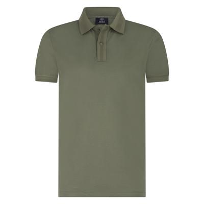 Marco Manzini Polo MMZ26108NE26