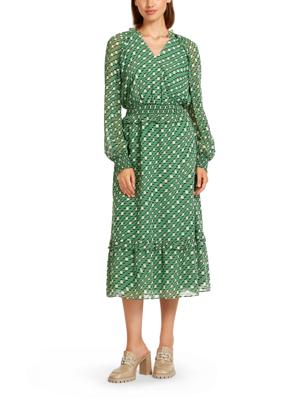 Marc Cain Jurk UC 21.12 W41