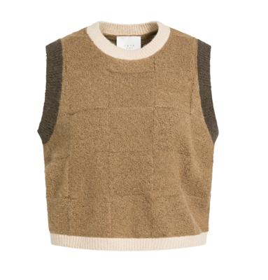 YAYA Trui 01-000634-609