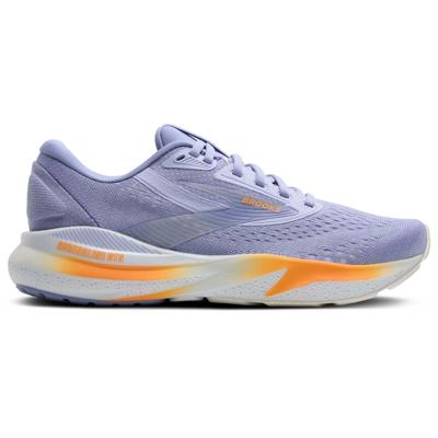 Brooks adrenaline gts 24 hardloopschoenen
