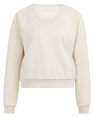 YAYA Sweater 01-109113-603