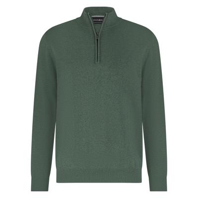 Scotland Blue Trui SPE00005HI04SB