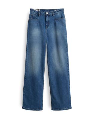 OPUS Jeans Mivy city