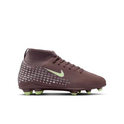 Nike Mercurial Superfly 10 Club “Kylian Mbappé” FG Voetbalschoenen Kids