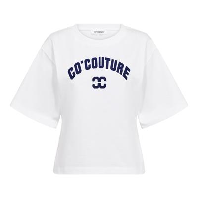Co'Couture T-Shirt 500108