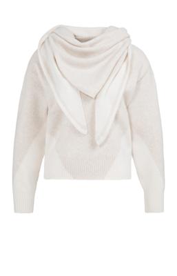 YAYA Trui 01-000544-601