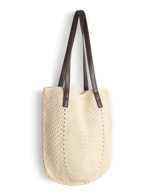 OPUS Accessoire Asole bag