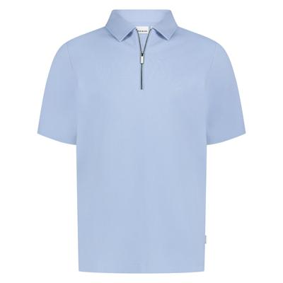 Supply & Co Polo SCO25108TU13