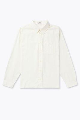 Denham Overhemd 01-25-02-40-170