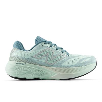 New Balance fresh foam x 860v15 hardloopschoenen