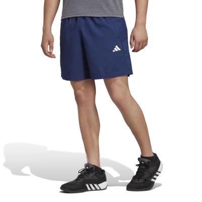 adidas train essentials woven trainingsshort