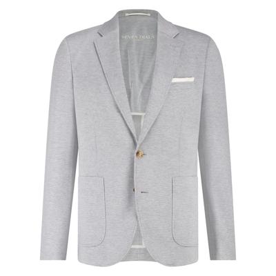 Seven Dials Colbert SDL261038FA50