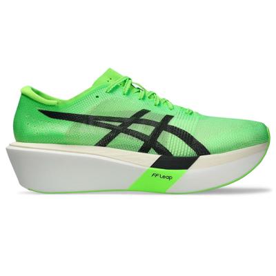 Asics metaspeed sky tokyo hardloopschoen