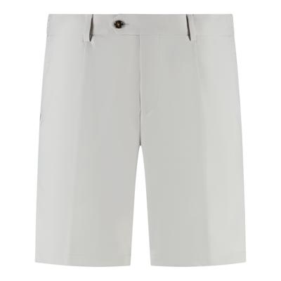 Seven Dials Shorts SDL26109VE10