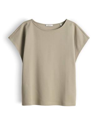 OPUS T-Shirt Suschel