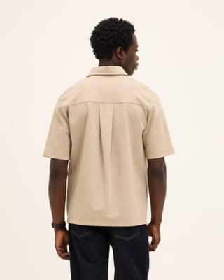 The GoodPeople Polo 26010804