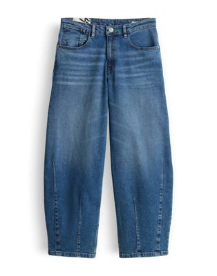 OPUS Jeans Lissie bold