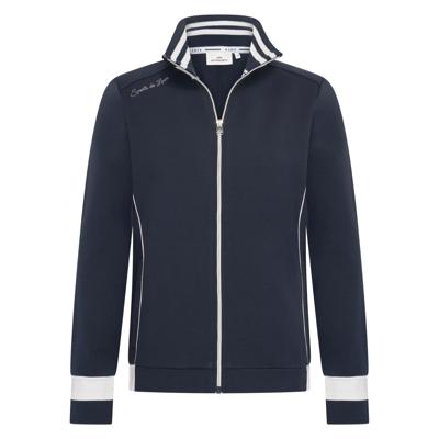 HV Society Vest 0401103812