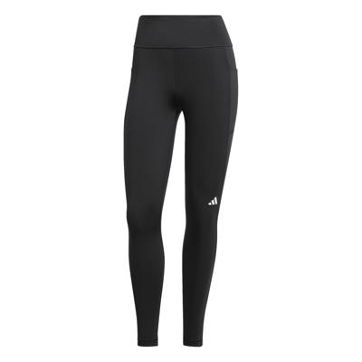 adidas otr 7/8 l lauftight aeroready