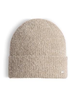 Opus Accessoire Atwista cap